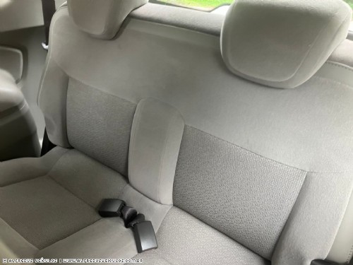 Chevrolet SPIN LTZ 1.8 7 LUGARES 2014/2014